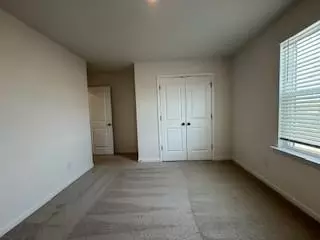 309 Amsterdam Way, Hampton, GA 30228 photo 37