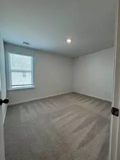 309 Amsterdam Way, Hampton, GA 30228 photo 42