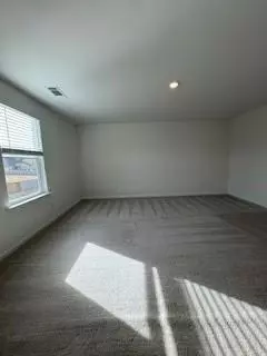 309 Amsterdam Way, Hampton, GA 30228 photo 32