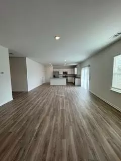 309 Amsterdam Way, Hampton, GA 30228 photo 7