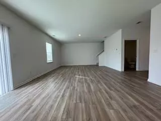 309 Amsterdam Way, Hampton, GA 30228 photo 12