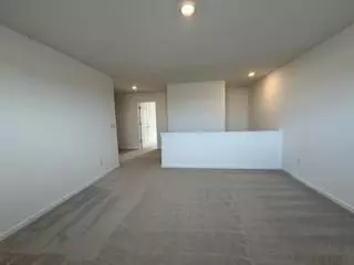 309 Amsterdam Way, Hampton, GA 30228 photo 19