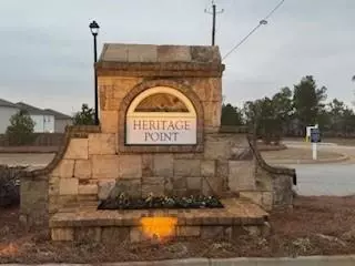 309 Amsterdam Way, Hampton, GA 30228 photo 52