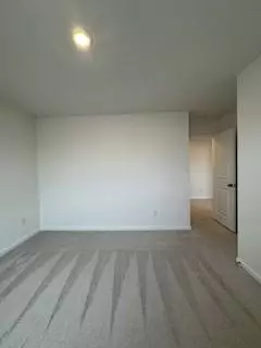 309 Amsterdam Way, Hampton, GA 30228 photo 40