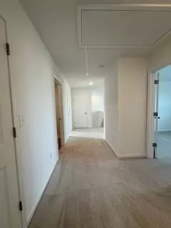 309 Amsterdam Way, Hampton, GA 30228 photo 45