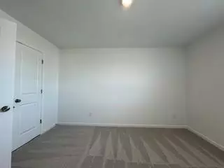 309 Amsterdam Way, Hampton, GA 30228 photo 47