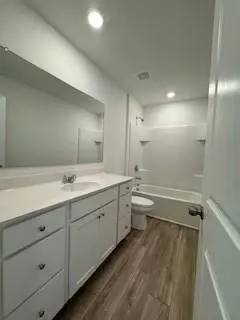 309 Amsterdam Way, Hampton, GA 30228 photo 41