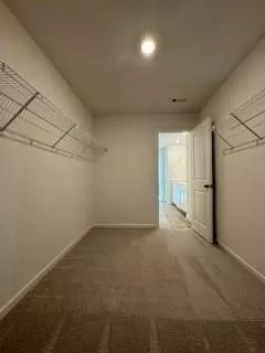 309 Amsterdam Way, Hampton, GA 30228 photo 25