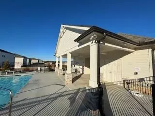 309 Amsterdam Way, Hampton, GA 30228 photo 28