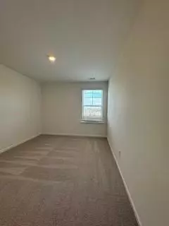 309 Amsterdam Way, Hampton, GA 30228 photo 46