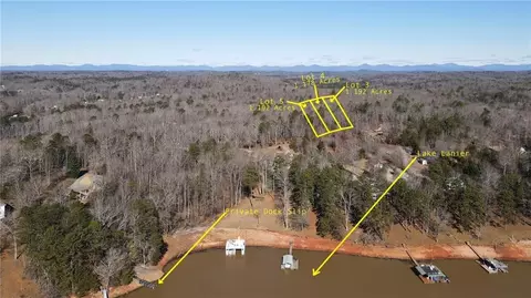 7632 Barkers Bnd, Murrayville, GA 30564