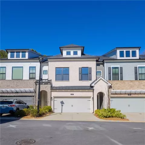 1150 Harper Dr, Roswell, GA 30076