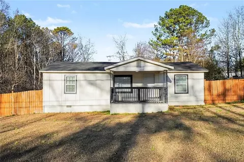 13960 Veterans Memorial Hwy, Winston, GA 30187
