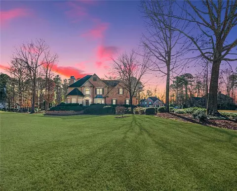 1720 Monarch Ct, Cumming, GA 30041