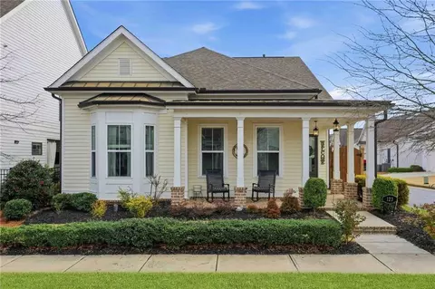 123 Idylwilde Way, Canton, GA 30115