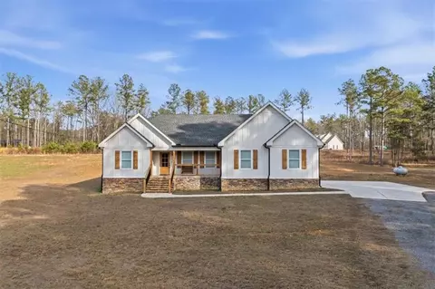 172 Fish Creek Rd, Cedartown, GA 30125