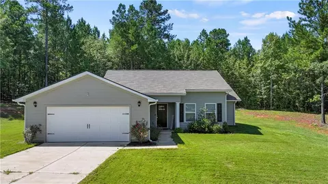 129 Wesley Ln, Eatonton, GA 31024