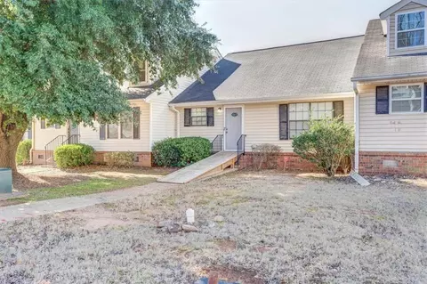 5507 Park Pl S, Atlanta, GA 30349