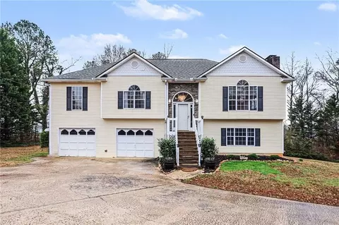 1610 Belmont Rd, Villa Rica, GA 30180