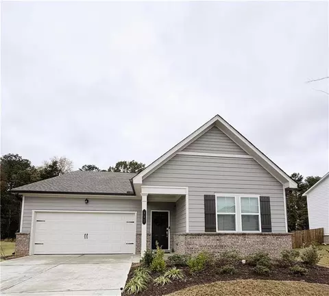 117 Red Maple Way, Adairsville, GA 30103
