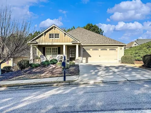 152 Summit Trl, Dallas, GA 30132
