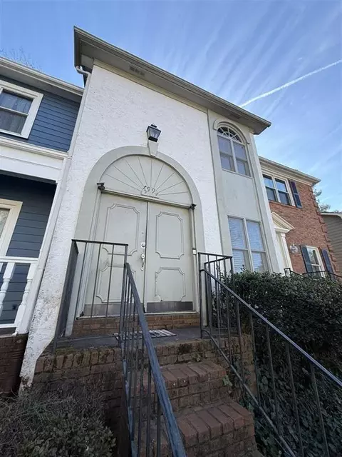 3994 Elm St, Atlanta, GA 30341