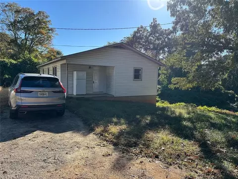 235 Bryan Dr, Bremen, GA 30110