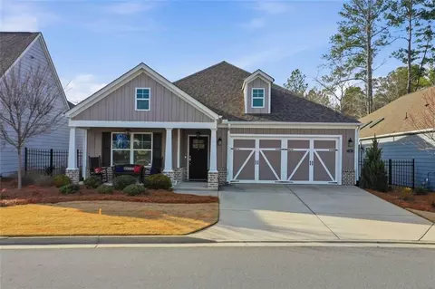 13 Homestead Xing, Hiram, GA 30141