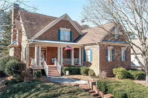 9614 Coastal Pointe Dr, Villa Rica, GA 30180