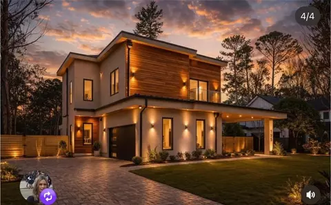 195 Pebble Trl, Alpharetta, GA 30009