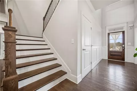 2950 Hampton Grove Trce, Dacula, GA 30019 photo 17