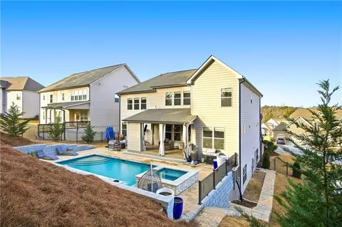 2950 Hampton Grove Trce, Dacula, GA 30019 photo 45