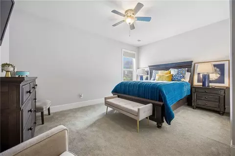 2950 Hampton Grove Trce, Dacula, GA 30019 photo 25