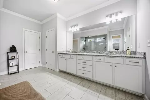 2950 Hampton Grove Trce, Dacula, GA 30019 photo 21