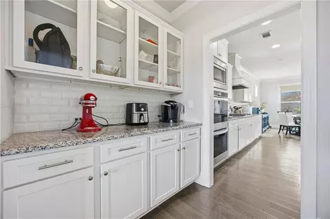 2950 Hampton Grove Trce, Dacula, GA 30019 photo 8