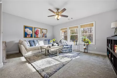 2950 Hampton Grove Trce, Dacula, GA 30019 photo 28
