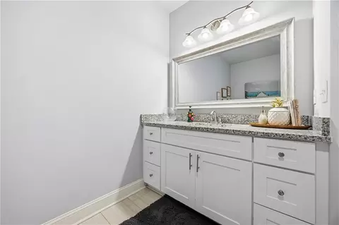 2950 Hampton Grove Trce, Dacula, GA 30019 photo 40
