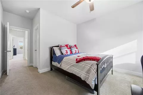 2950 Hampton Grove Trce, Dacula, GA 30019 photo 34