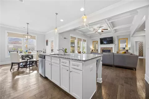 2950 Hampton Grove Trce, Dacula, GA 30019 photo 10