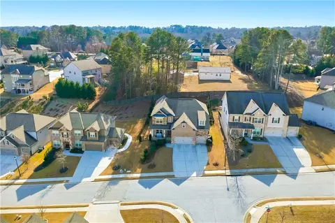 2950 Hampton Grove Trce, Dacula, GA 30019 photo 4