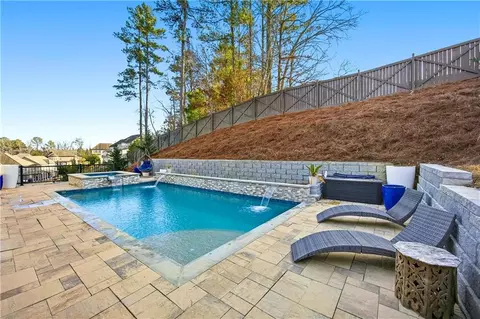 2950 Hampton Grove Trce, Dacula, GA 30019 photo 43