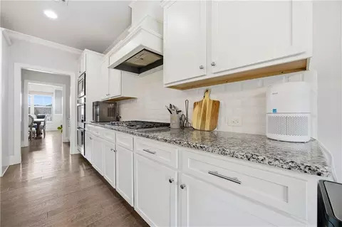 2950 Hampton Grove Trce, Dacula, GA 30019 photo 9