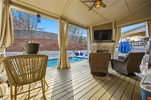 2950 Hampton Grove Trce, Dacula, GA 30019 photo 42