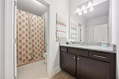 2950 Hampton Grove Trce, Dacula, GA 30019 photo 27