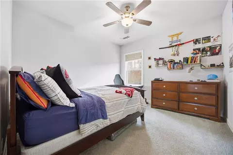 2950 Hampton Grove Trce, Dacula, GA 30019 photo 33