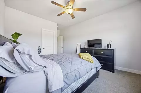 2950 Hampton Grove Trce, Dacula, GA 30019 photo 32