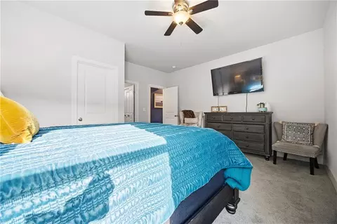 2950 Hampton Grove Trce, Dacula, GA 30019 photo 26