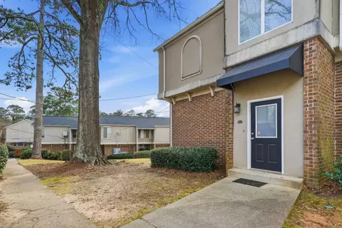 3301 Henderson Mill Rd #U1, Atlanta, GA 30341