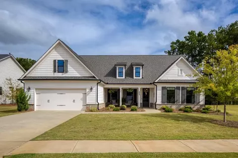 219 Belmont Park Dr, Canton, GA 30115