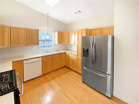 105 Mashburn Pl, Canton, GA 30114 photo 13